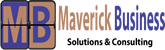 Maverick Business Solutions & Consulting