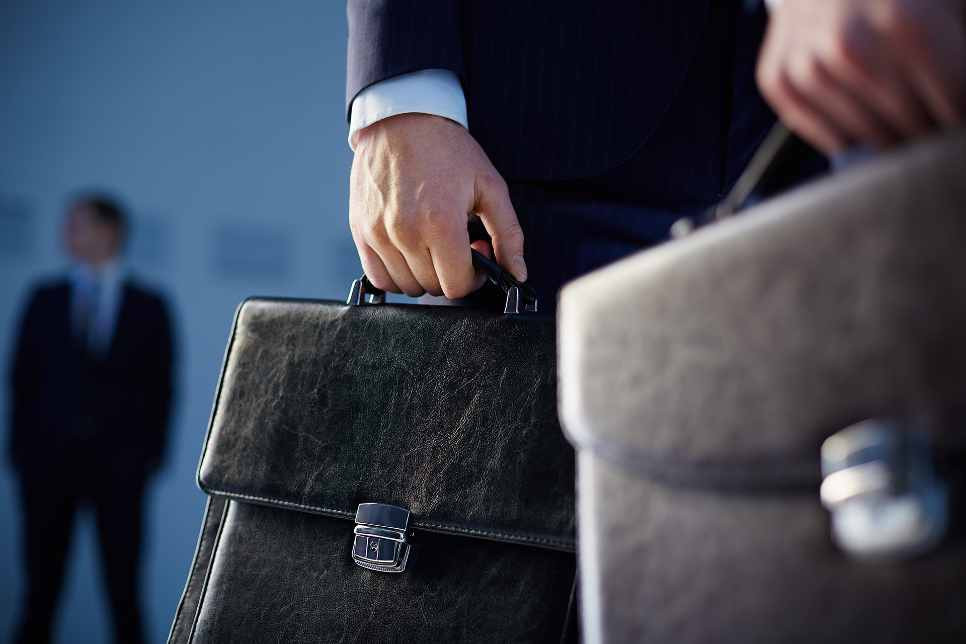 Maverick Business Solutions & Consulting